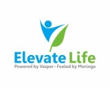 /public/logoimage/1529475066Elevate Life Logo 13.jpg